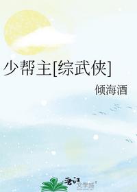 少帮主[综武侠]